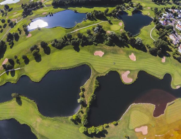 golf-wordpress-theme-1