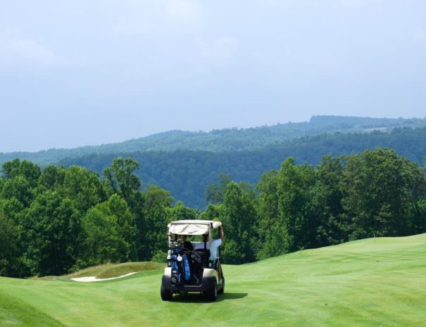 golf-wordpress-theme-12