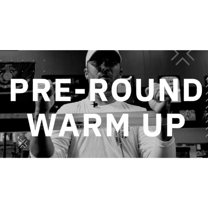 Warm Up Cool Down Porzak Golf warm-up-cool-down-porzak-golf
